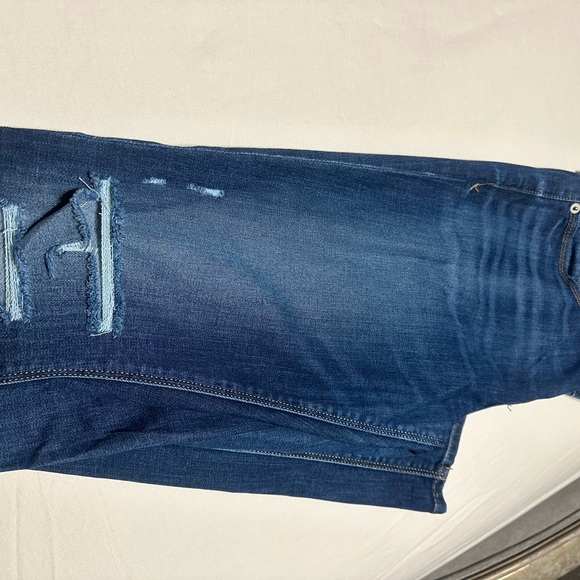 Express jean bundle - Picture 3 of 6